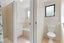2/12 Opal Avenue, Pakuranga, Auckland - Carousel 9