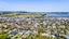 15 Pine Harbour Parade, Beachlands, Auckland - Carousel 41