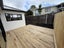 26 Beauchamp Drive, Massey, Auckland - Carousel 5