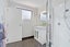 129F Rangatira Road, Beach Haven, Auckland - Carousel 10