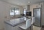 49A Tauiwi Crescent, Hei Hei, Christchurch - Carousel 2