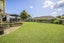 35 Youngs Road, Papakura, Papakura - Carousel 6