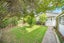 12 HINEMOA ST, GRACEFIELD, LOWER HUTT - Carousel 4