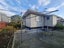 12 Grantham Road, Papatoetoe, Auckland - Carousel 14
