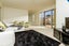 52 Hastings Road, Mairangi Bay, Auckland - Carousel 8
