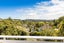 16 Derwent Crescent, Titirangi, Auckland - Carousel 2