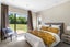 99 Hingaia Road, Karaka, Papakura - Carousel 15