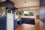 16 Smith Street, Lepperton, New Plymouth - Carousel 8