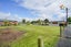 0 Annan St, Lawrence, Lawrence - Carousel 24