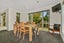 118 Brougham Street, Westport, Westport - Carousel 7