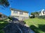 6 Waitapu Road, Greenlane, Auckland - Carousel 15