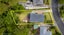 11 Hillcrest Grove, Hillpark, Auckland - Carousel 22