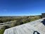 872 Bickerstaffe Road, Maungaturoto - Carousel 6