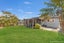 88B Hospital Road, Witherlea, Blenheim - Carousel 18