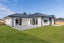 11 Gabriela Close, Pyes Pa, Tauranga - Carousel 17