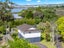 25 Mataroa Road, Mount Wellington, Auckland - Carousel 1