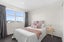3 Taupata Street, Kaiapoi, Kaiapoi - Carousel 13