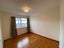 1/163 Stredwick Drive, Torbay, Auckland - Carousel 7