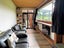 1019 Owaka Valley Road, Owaka Valley - Carousel 10