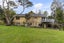 1/21 Woodcote Drive, Glenfield, Auckland - Carousel 24