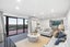 5 Errol Lane, Huntsbury, Christchurch - Carousel 7