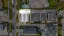 5A Godfrey Place, Kohimarama, Auckland - Carousel 21