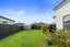 32 Probert Crescent, Chartwell, Hamilton - Carousel 12