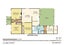 25 Anne Street, Devonport, Auckland - Carousel 18
