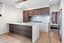 31K Parker Avenue, New Lynn, Auckland - Carousel 6