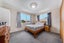 5/42 Regent Street, Papatoetoe, Auckland - Carousel 5