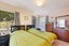 16A Broadway, Picton - Carousel 11