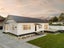 34  Old Te Kuiti Road, Otorohanga, Otorohanga, Waikato - Carousel 1