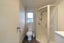 27 Whitney Place, Rototuna North, Hamilton - Carousel 9