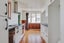 2 Hinton Place, Roslyn, Palmerston North - Carousel 4