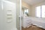36 Bella Rosa Drive, Hei Hei, Christchurch - Carousel 11