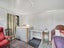 21A Chester Street, Levin, Levin - Carousel 25
