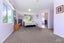 123 Wood Bay Road, Titirangi, Auckland - Carousel 2