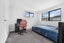 86A Kimpton Road, Papatoetoe, Auckland - Carousel 27