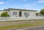 39 Arthur Hobson Avenue, Pirimai, Napier - Carousel 17