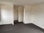 20 Waverton Terrace, Churton Park, Wellington - Carousel 11