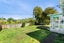 92 Anzac Road, Morningside, Whangarei - Carousel 15