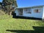 1 Rajputana Way, Khandallah, Wellington - Carousel 27