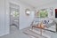 6/75 Ranfurly Road, Epsom, Auckland - Carousel 4