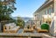 145 Barnard Street, Wadestown, Wellington - Carousel 3