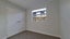 0 Anawhata Road, Anawhata, Auckland - Carousel 7