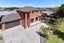 18 Wairere Road, The Gardens, Auckland - Carousel 1