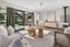 4 Dulcie Place, Harewood, Christchurch - Carousel 4
