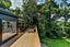 13 Takahe Road, Titirangi, Auckland - Carousel 32