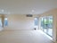 10 Franco Lane, East Tamaki, Auckland - Carousel 3