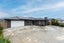 65 Johnstone Drive, Fitzherbert, Palmerston North - Carousel 2